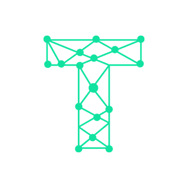 Bratti Tech Logo