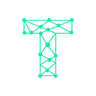 Bratti Tech Logo